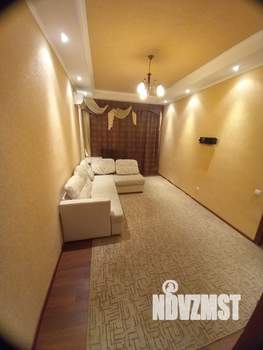 1-к квартира, на длительный срок, 33м2, 2/5 этаж