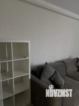 2-к квартира, на длительный срок, 48м2, 6/13 этаж