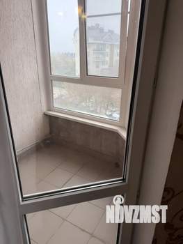 2-к квартира, на длительный срок, 60м2, 4/6 этаж