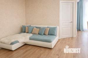 3-к квартира, на длительный срок, 65м2, 15/26 этаж