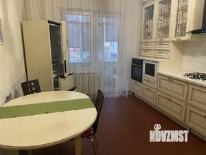 2-к квартира, на длительный срок, 87м2, 1/8 этаж