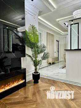 2-к квартира, на длительный срок, 48м2, 11/25 этаж