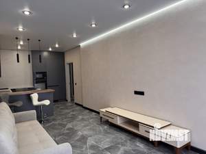 2-к квартира, на длительный срок, 73м2, 11/21 этаж