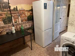 2-к квартира, на длительный срок, 48м2, 5/5 этаж