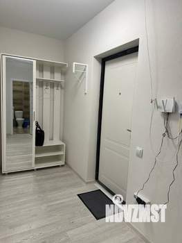 1-к квартира, на длительный срок, 33м2, 2/9 этаж