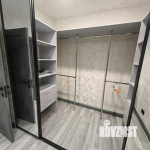 2-к квартира, на длительный срок, 75м2, 6/16 этаж