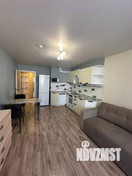 2-к квартира, на длительный срок, 64м2, 8/16 этаж