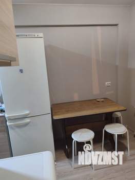 2-к квартира, на длительный срок, 45м2, 3/5 этаж