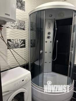 1-к квартира, на длительный срок, 40м2, 5/6 этаж