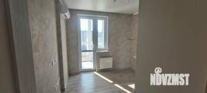 2-к квартира, на длительный срок, 57м2, 15/22 этаж