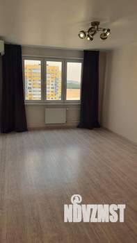 2-к квартира, на длительный срок, 60м2, 13/16 этаж