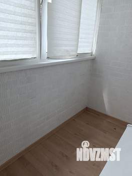 1-к квартира, на длительный срок, 34м2, 14/20 этаж