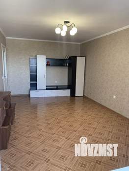 2-к квартира, на длительный срок, 66м2, 8/14 этаж