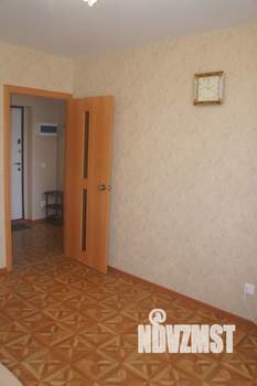 1-к квартира, на длительный срок, 28м2, 2/5 этаж