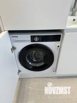 2-к квартира, на длительный срок, 62м2, 12/19 этаж