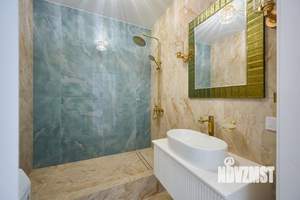 2-к квартира, на длительный срок, 62м2, 16/18 этаж