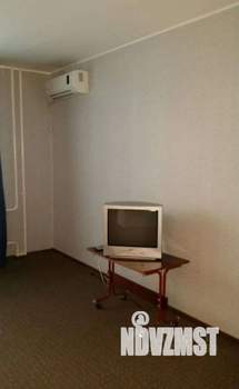 1-к квартира, на длительный срок, 37м2, 1/16 этаж