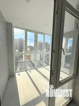 2-к квартира, на длительный срок, 65м2, 17/24 этаж