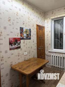 2-к квартира, на длительный срок, 50м2, 1/2 этаж