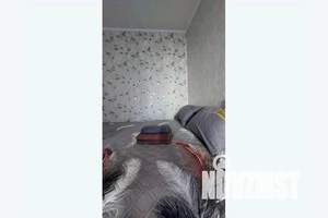 1-к квартира, посуточно, 35м2, 1/5 этаж