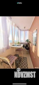 2-к квартира, на длительный срок, 73м2, 18/19 этаж