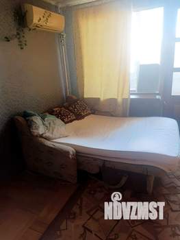 1-к квартира, на длительный срок, 29м2, 4/9 этаж