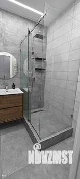 1-к квартира, на длительный срок, 39м2, 12/16 этаж