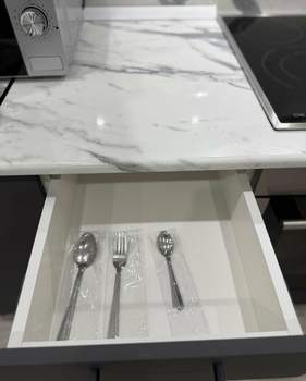 2-к квартира, на длительный срок, 47м2, 7/24 этаж