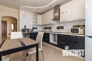 2-к квартира, посуточно, 70м2, 1/1 этаж