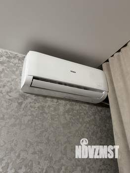 1-к квартира, на длительный срок, 45м2, 11/19 этаж