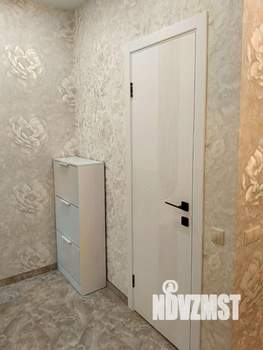 Студия квартира, на длительный срок, 30м2, 5/9 этаж