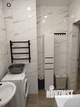 2-к квартира, на длительный срок, 54м2, 14/16 этаж