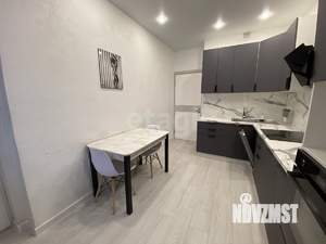 3-к квартира, на длительный срок, 74м2, 1/7 этаж