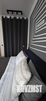 2-к квартира, на длительный срок, 65м2, 2/16 этаж