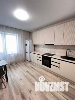 2-к квартира, на длительный срок, 64м2, 9/16 этаж