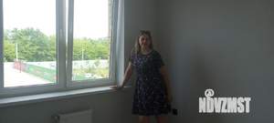 2-к квартира, на длительный срок, 52м2, 2/16 этаж