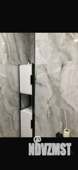 2-к квартира, на длительный срок, 65м2, 3/24 этаж