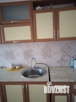 3-к квартира, на длительный срок, 120м2, 1/10 этаж