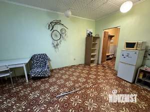 Студия квартира, на длительный срок, 30м2, 18/22 этаж