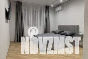 1-к квартира, посуточно, 35м2, 18/21 этаж