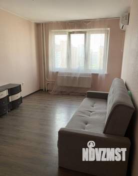 2-к квартира, на длительный срок, 60м2, 14/17 этаж