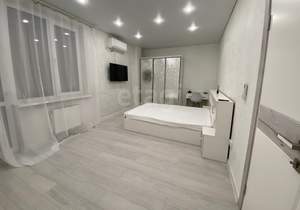 3-к квартира, на длительный срок, 74м2, 1/7 этаж