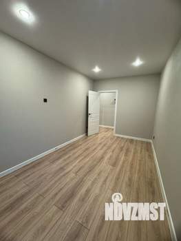 1-к квартира, на длительный срок, 35м2, 6/16 этаж