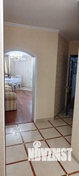 2-к квартира, на длительный срок, 52м2, 11/16 этаж