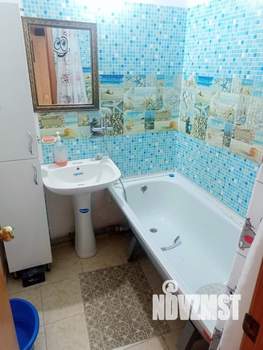 2-к квартира, на длительный срок, 65м2, 17/20 этаж