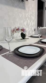 1-к квартира, на длительный срок, 42м2, 15/17 этаж