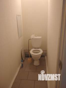 2-к квартира, на длительный срок, 55м2, 14/16 этаж