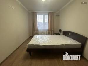 2-к квартира, на длительный срок, 60м2, 2/12 этаж
