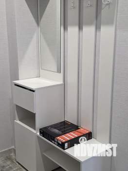 1-к квартира, на длительный срок, 44м2, 5/8 этаж