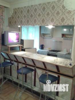 2-к квартира, на длительный срок, 46м2, 2/5 этаж